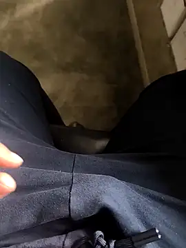 rana9639 1 online show from 01-09-25, 06:06