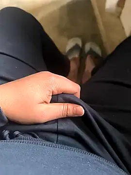 rana9639 1 online show from 01-20-25, 05:15