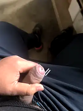 rana9639 1 online show from 01-23-25, 03:48