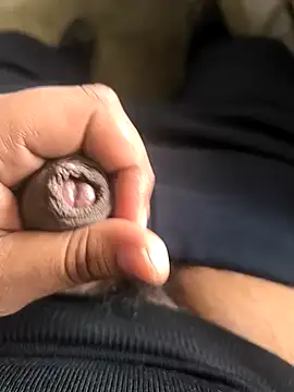 rana9639 1 online show from 01-23-25, 06:49