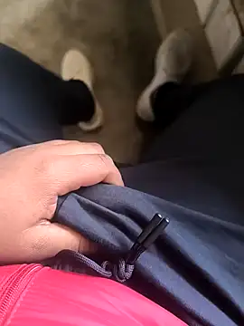 rana9639 1 online show from 02-07-25, 05:31