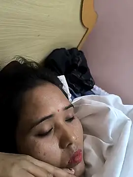 rana9639 1 online show from 02-17-25, 08:04