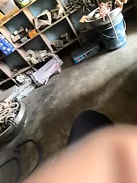 rana9639 1 online show from 03-04-25, 04:27