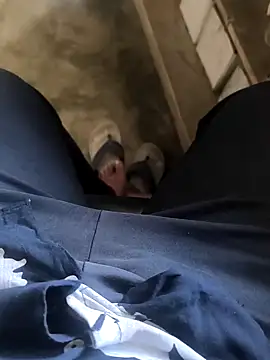 rana9639 1 online show from 03-20-25, 04:07