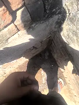 rana9639 1 online show from 03-20-25, 07:14