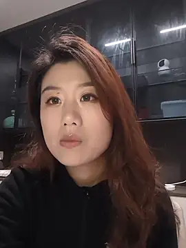 Snapshot of pupilbird chatting on 01-18-26, 07:56 pupilbird online show from 01-18-26, 07:56