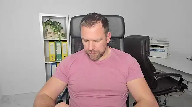 John-E-Dough online show from 01-08-25, 03:51