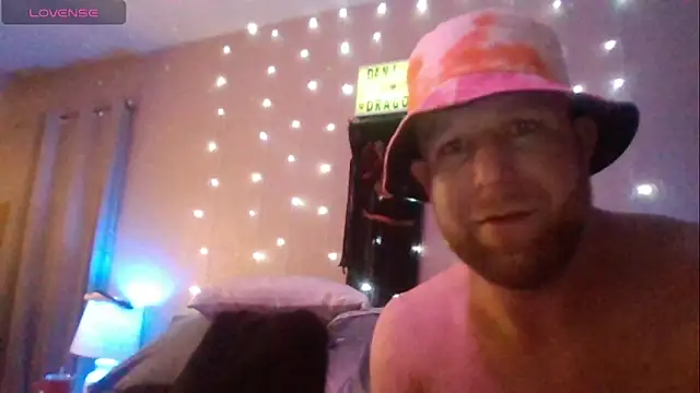 Snapshot of Dani_Dragon69 chatting on 12-14-24, 09:29 Dani Dragon69 online show from 12-14-24, 09:29