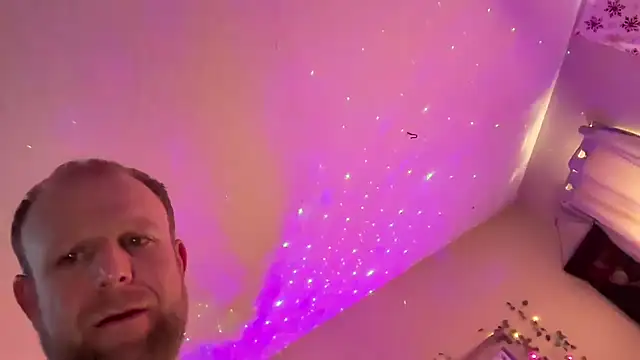 Snapshot of Dani_Dragon69 chatting on 01-07-26, 06:54 Dani Dragon69 online show from 01-07-26, 06:54