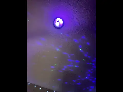 Snapshot of Dani_Dragon69 chatting on 03-20-26, 04:01 Dani Dragon69 online show from 03-20-26, 04:01