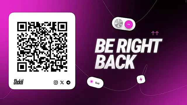 HarpyWitch online show from 11-16-25, 06:57