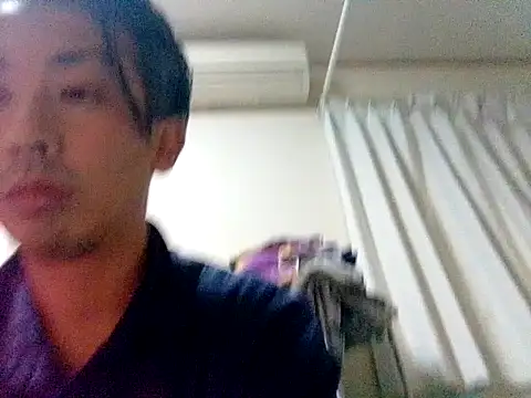 53kkkkkk online show from 12-06-24, 02:06