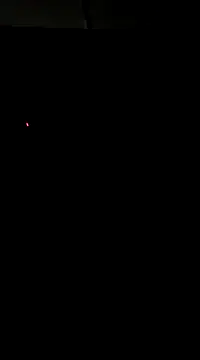 53kkkkkk online show from 01-04-25, 03:07