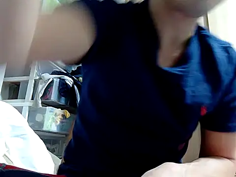 53kkkkkk online show from 01-28-25, 12:32