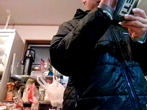 53kkkkkk online show from 02-23-25, 02:35