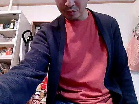 53kkkkkk online show from 03-13-25, 01:40