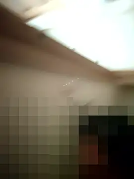 53kkkkkk online show from 10-09-25, 03:43