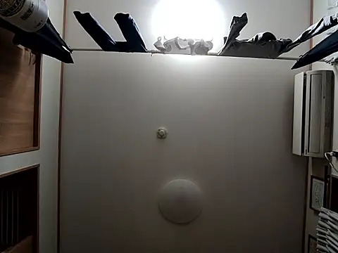 53kkkkkk online show from 11-15-25, 02:35