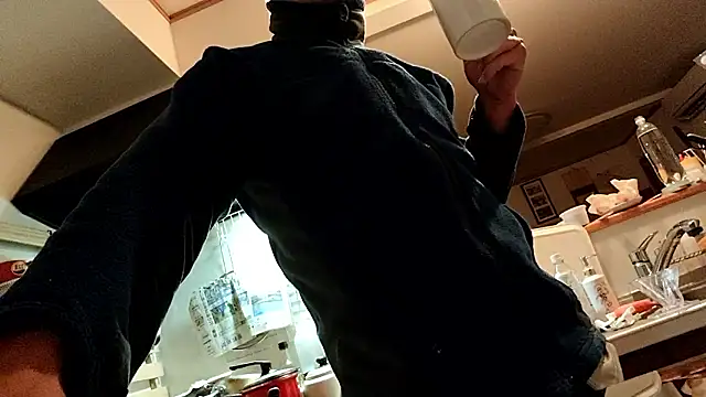 53kkkkkk online show from 11-25-25, 02:50