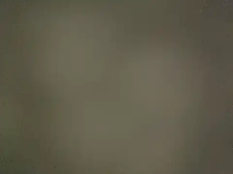 53kkkkkk online show from 11-26-25, 01:56