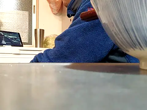 53kkkkkk online show from 12-01-25, 02:44