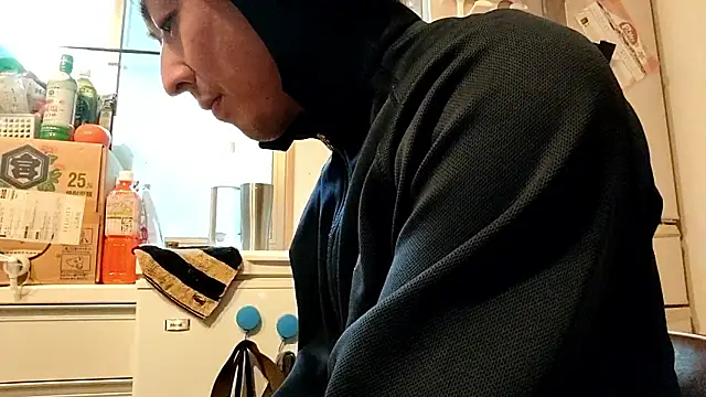 53kkkkkk online show from 12-05-25, 06:55