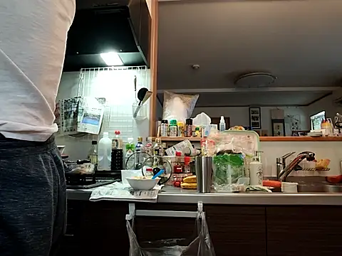 53kkkkkk online show from 12-15-25, 04:28