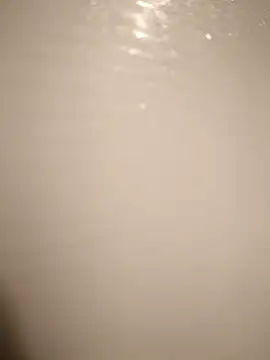 53kkkkkk online show from 02-04-26, 03:18