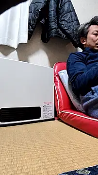 53kkkkkk online show from 02-09-26, 01:59