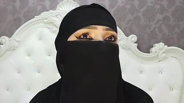 Hajar Kar online show from 05-11-26, 08:53