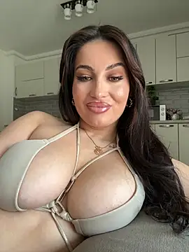 melissablack online show from 05-06-26, 07:35