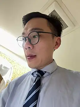 ex199212 online show from 01-10-25, 09:20