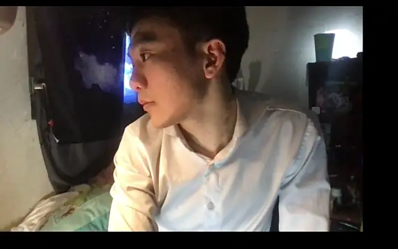 ex199212 online show from 02-15-25, 12:26