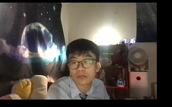 ex199212 online show from 02-15-25, 11:17