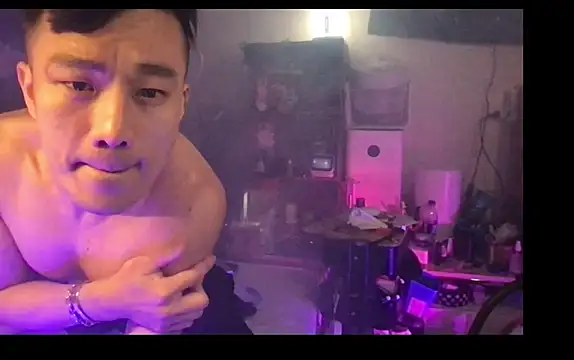 ex199212 online show from 02-23-25, 06:56