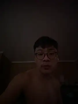 ex199212 online show from 02-25-25, 08:47