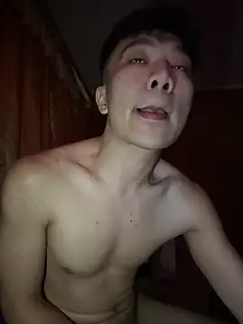 ex199212 online show from 02-25-25, 12:24