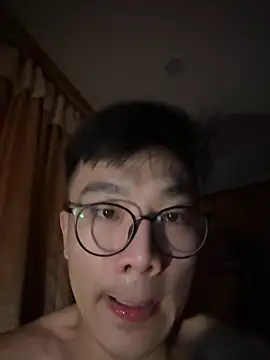 ex199212 online show from 02-25-25, 04:31