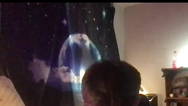 ex199212 online show from 03-06-25, 05:14