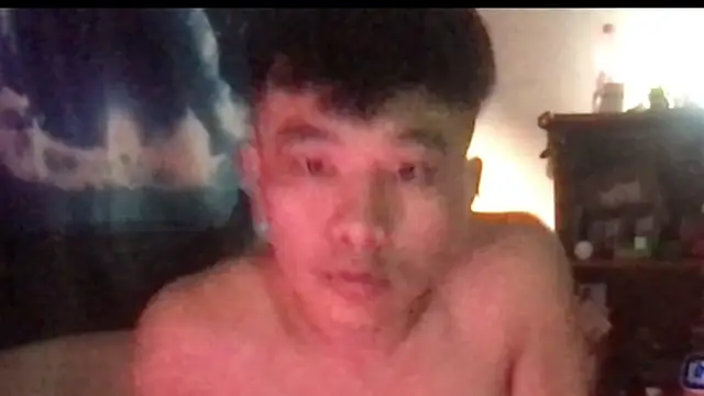 ex199212 online show from 03-06-25, 09:20