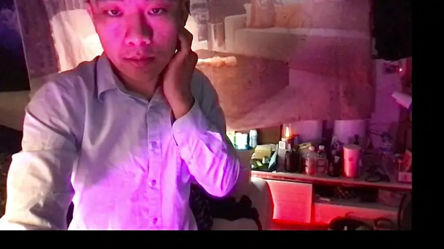 ex199212 online show from 03-09-25, 05:49