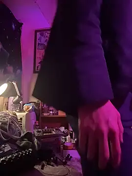 ex199212 online show from 03-29-26, 08:53