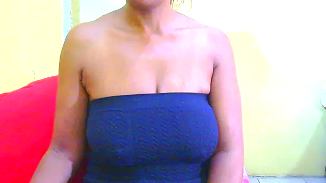Mollybrookexx online show from 06-09-26, 06:58