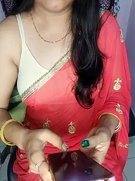 santurmom online show from 09-13-25, 08:19