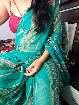 santurmom online show from 11-24-25, 05:56