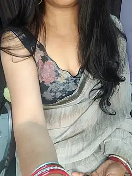 santurmom online show from 01-16-26, 05:28