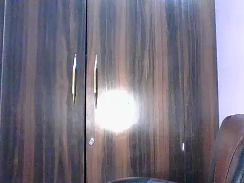 santurmom online show from 05-08-26, 06:13