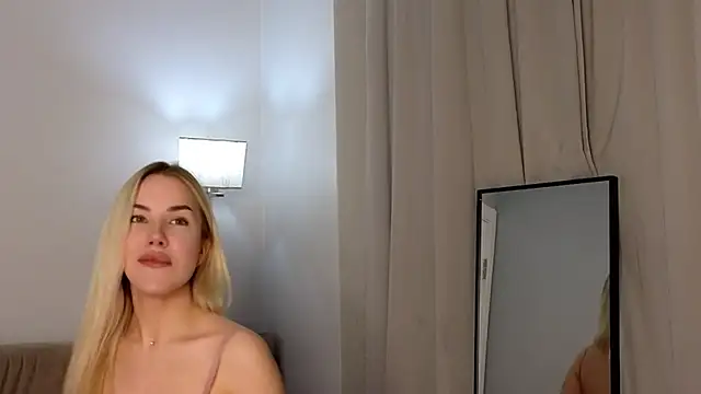 magnificent angel online show from 02-23-25, 07:49