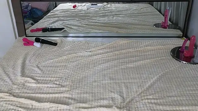 magnificent angel online show from 03-11-25, 12:44