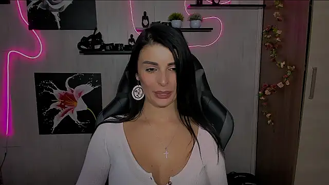 KayWuds online show from 12-08-24, 04:50